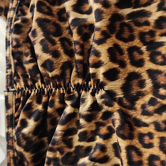 New Solido Bikini Bottom, NWT, Sz. Large - Picture 7 of 10